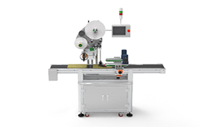 平面貼標(biāo)(biāo)機(jī)(jī)